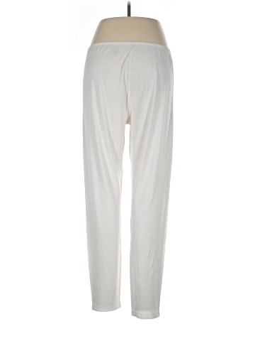 Cuddl Duds Active Pants (view 2)