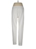 Cuddl Duds Solid Ivory Active Pants Size L - photo 2