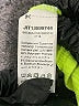 Shein Yellow Sports Bra Size L - photo 8