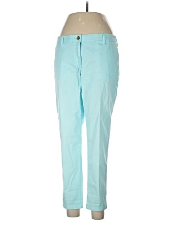 Talbots Casual Pants (view 1)