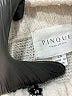 Pinque Ivory Pullover Sweater Size 1X - photo 7