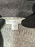 J.Jill Silver Sleeveless Top Size XL (tall) - photo 7