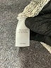 J.Jill Silver Sleeveless Top Size XL (tall) - photo 8