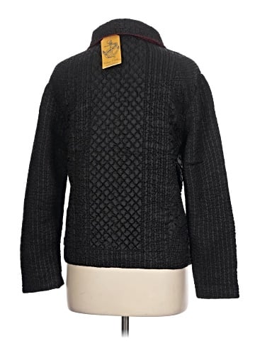 Unbranded Jacket (view 2)