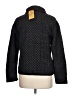 Unbranded Black Jacket Size L (estimated) - photo 2