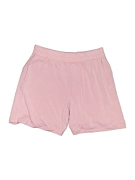 Lululemon Athletica Athletic Shorts