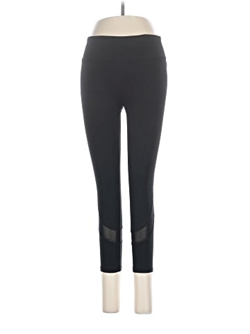 GAIAM Active Pants (view 1)