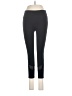GAIAM Black Active Pants Size S - photo 1