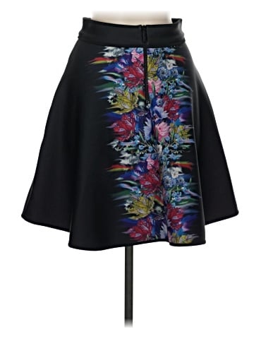 Cynthia Rowley Casual Skirt (view 2)