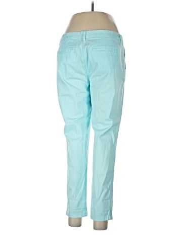 Talbots Casual Pants (view 2)