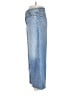 Rag & Bone 100% Cotton Blue Jeans Size 28 waist - photo 5
