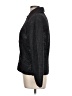 Unbranded Black Jacket Size L (estimated) - photo 5