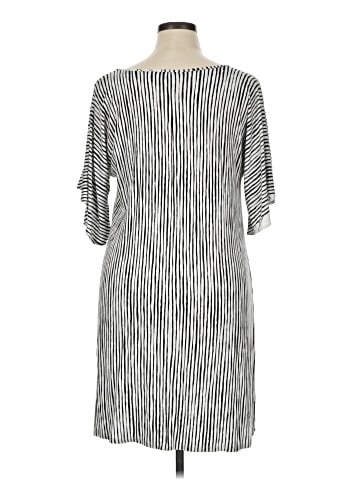 Apt. 9 Casual Dress (view 2)