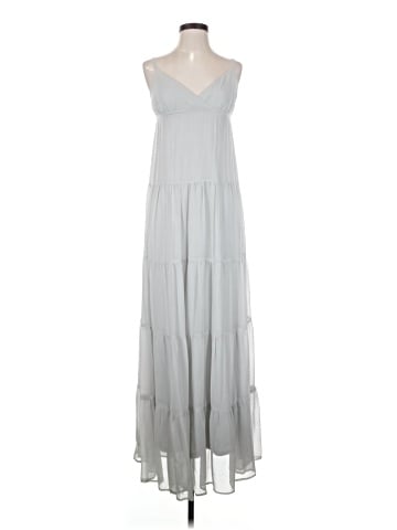 Ella Moss Casual Dress (view 1)