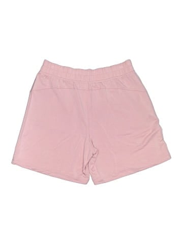 Lululemon Athletica Athletic Shorts (view 2)