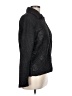 Unbranded Black Jacket Size L (estimated) - photo 4