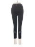 GAIAM Black Active Pants Size S - photo 2