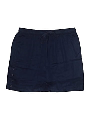 Style&Co Skort (view 1)