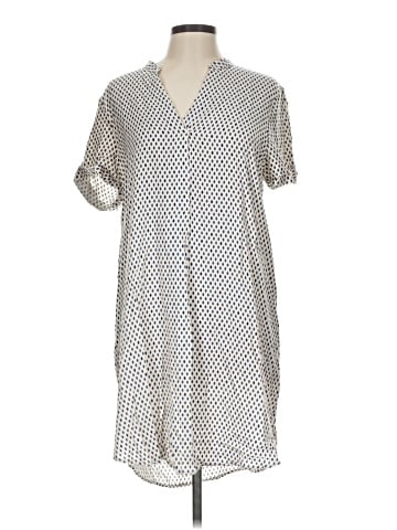 H&M Casual Dress (view 1)