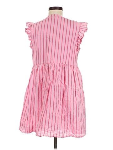 Sugarlips Casual Dress (view 2)