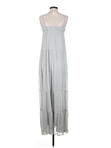 Ella Moss Casual Dress (view 2)