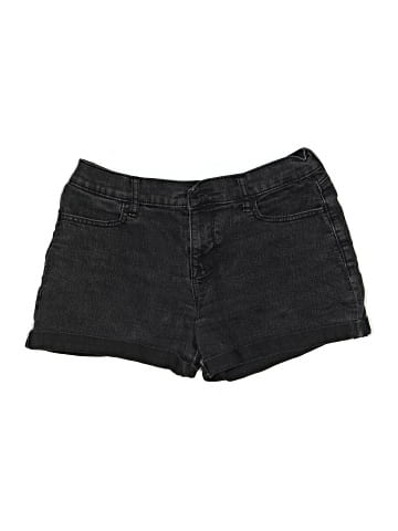 Old Navy Shorts (view 1)