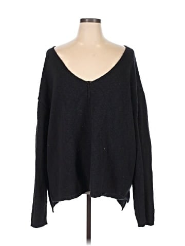 Fresh Produce Pullover Sweater (view 1)