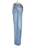 Rag & Bone 100% Cotton Blue Jeans Size 28 waist - photo 4