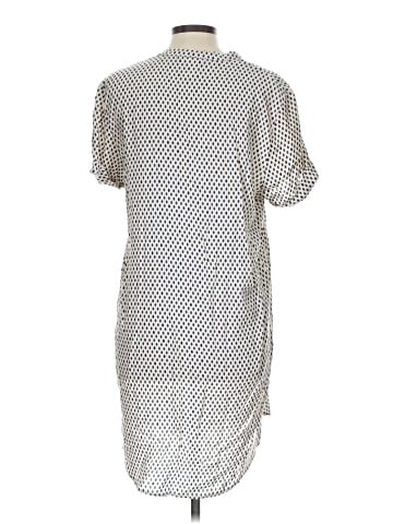 H&M Casual Dress (view 2)