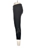 GAIAM Black Active Pants Size S - photo 5
