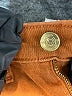 MICHAEL Michael Kors Brown Jeans Size 6 - photo 7