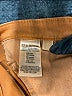MICHAEL Michael Kors Brown Jeans Size 6 - photo 8