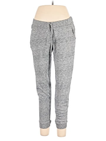 Gap Body Outlet Sweatpants (view 1)
