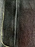 Unbranded Blue Denim Skirt Size XL (estimated) - photo 4