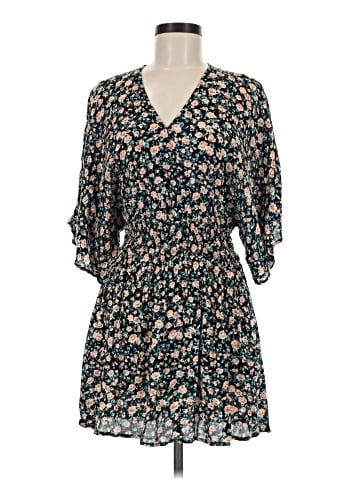 O'Neill Casual Dress (view 1)