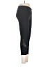 GAIAM Black Active Pants Size S - photo 4
