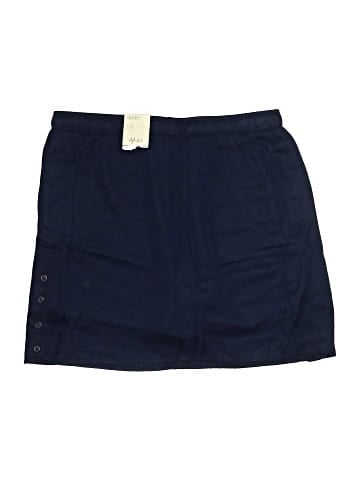 Style&Co Skort (view 2)