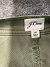 J.Crew Green Cargo Pants Size 29 waist - photo 7