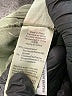 J.Crew Green Cargo Pants Size 29 waist - photo 8