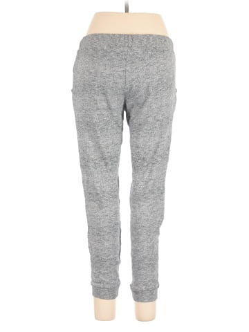 Gap Body Outlet Sweatpants (view 2)