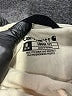Carhartt Tan Sweatshirt Size M - photo 4