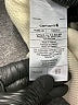 Carhartt Tan Sweatshirt Size M - photo 5