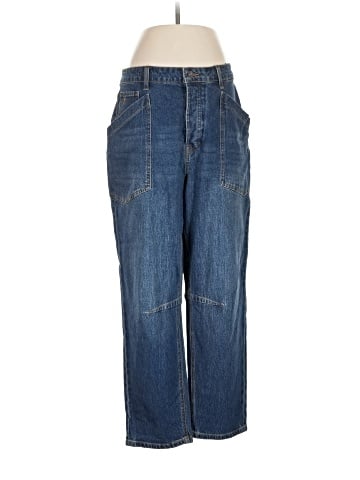 FRYE Jeans (view 1)