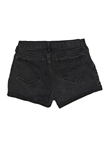 Old Navy Shorts (view 2)