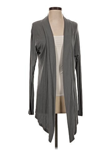 Splendid Cardigan (view 1)
