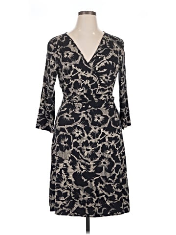 Banana Republic Cocktail Dress (view 1)