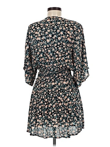 O'Neill Casual Dress (view 2)