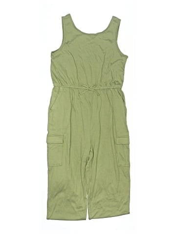 Wonder Nation Jumpsuit (view 1)
