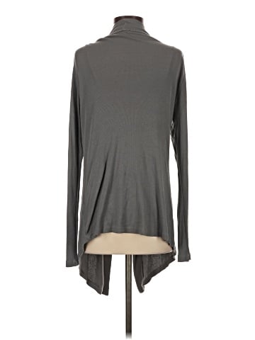 Splendid Cardigan (view 2)