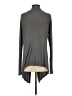 Splendid Gray Cardigan Size S - photo 2